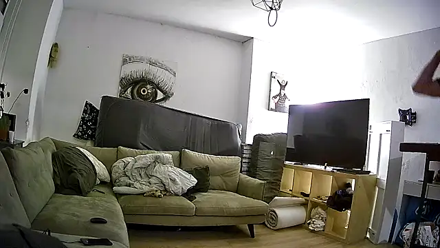 rudy25cm online show from March 26, 6:46 pm