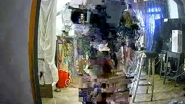 Snapshot of rudy25cm chatting on July 20, 5:11 am rudy25cm online show from July 20, 5:11 am