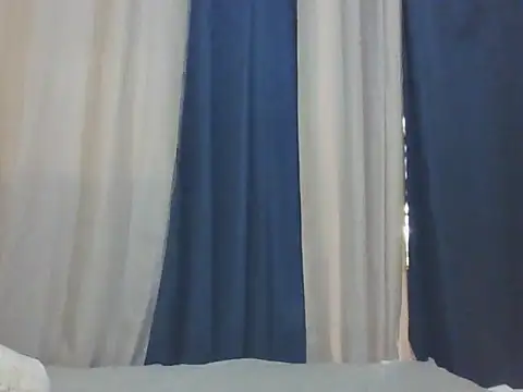 Snapshot of niki301 chatting on April 10, 2:33 pm niki301 online show from April 10, 2:33 pm