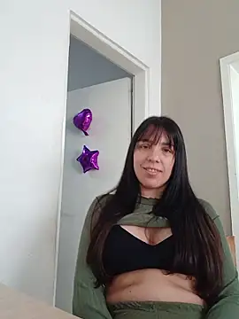 Snapshot of mel_stron chatting on May 29, 5:44 pm mel stron online show from May 29, 5:44 pm