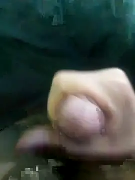 Snapshot of Iyhuooo chatting on March 24, 3:28 pm Iyhuooo online show from March 24, 3:28 pm