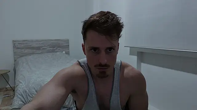 zeusoctavian1 online show from March 8, 6:12 pm