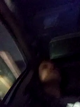 JohanitaRex online show from March 22, 2:04 am