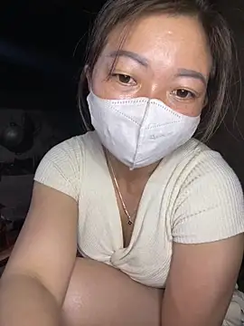 Bling-pusy online show from March 10, 10:59 pm