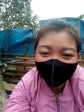 Bling-pusy online show from March 13, 5:25 am