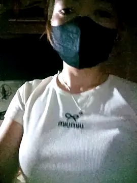 Bling-pusy online show from April 9, 10:26 pm