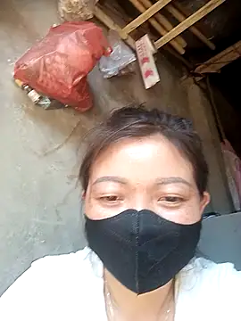 Bling-pusy online show from April 12, 4:28 am