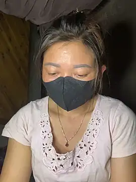 Bling-pusy online show from April 15, 12:56 pm