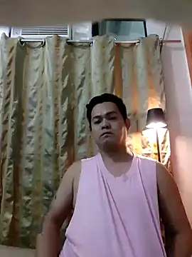 Dazuken online show from March 9, 12:09 pm