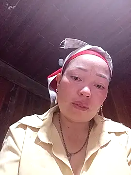 Yellow-pink online show from March 19, 10:58 pm