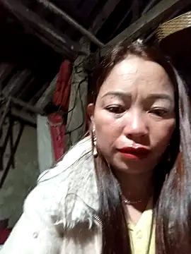 Yellow-pink online show from March 25, 10:10 am