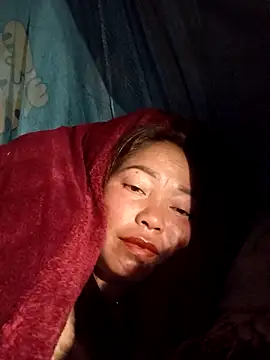 Yellow-pink online show from March 27, 11:15 pm