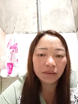 Yellow-pink online show from April 22, 11:17 pm