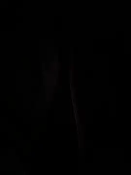 Snapshot of Fiebie_licious_ chatting on May 19, 2:23 pm Fiebie licious online show from May 19, 2:23 pm