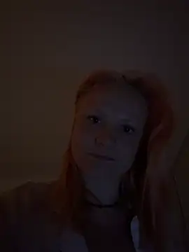 Snapshot of Fiebie_licious_ chatting on May 31, 1:58 am Fiebie licious online show from May 31, 1:58 am