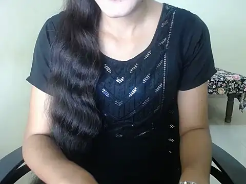 shreya sharma01 online show from April 11, 5:23 am