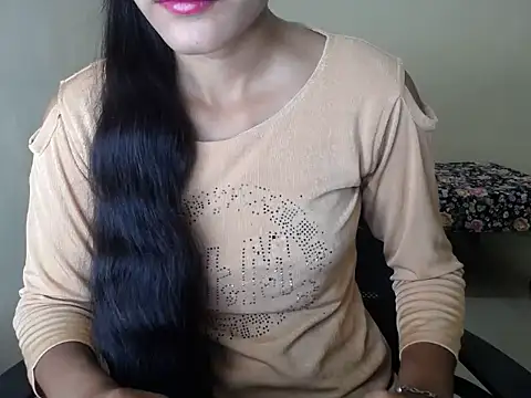shreya sharma01 online show from April 15, 5:14 am