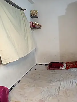 Tanvi My Girl online show from April 24, 1:35 pm