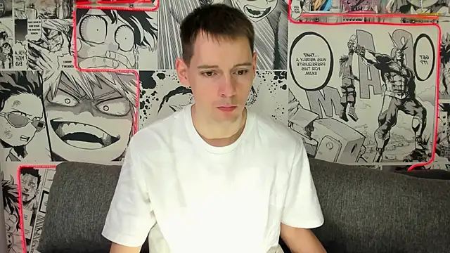 Martin Perry online show from June 16, 11:02 am