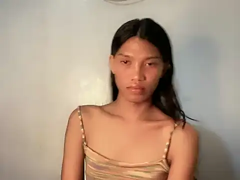 Snapshot of Yourgoddess_jayve chatting on March 9, 9:13 am Yourgoddess jayve online show from March 9, 9:13 am