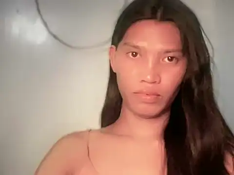 Yourgoddess jayve online show from March 25, 7:14 am