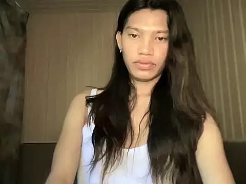 Yourgoddess jayve online show from April 17, 12:02 am