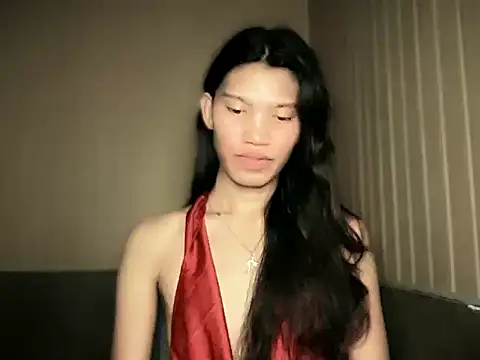 Yourgoddess jayve online show from June 6, 8:41 am