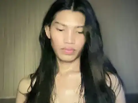 Yourgoddess jayve online show from July 18, 7:23 am
