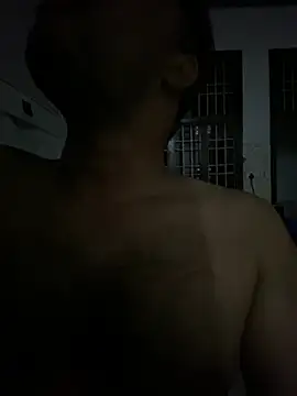 Snapshot of desidesiman chatting on March 27, 2:06 pm desidesiman online show from March 27, 2:06 pm