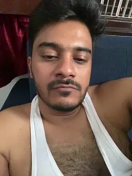 Snapshot of desidesiman chatting on April 26, 7:17 am desidesiman online show from April 26, 7:17 am