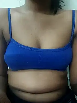 norahhhhh online show from March 10, 11:15 am