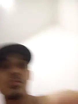 Chachiboo online show from March 25, 11:38 am