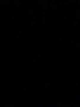 Snapshot of Big_cum120 chatting on May 6, 6:41 am Big cum120 online show from May 6, 6:41 am
