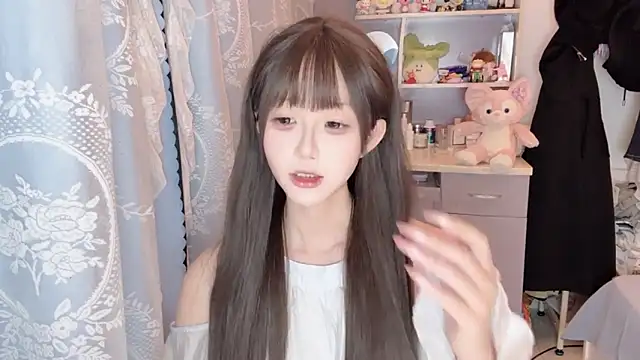 -peony- online show from March 31, 11:43 am