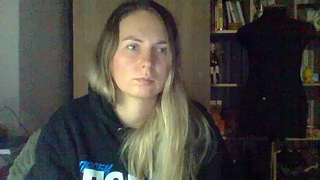 Snapshot of Mollie365 chatting on March 8, 4:22 pm Mollie365 online show from March 8, 4:22 pm