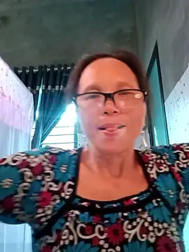 Tina6886 online show from April 20, 9:23 am