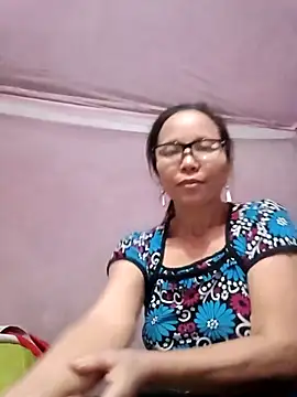 Tina6886 online show from April 21, 12:56 am