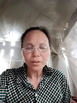 Tina6886 online show from April 30, 7:14 am