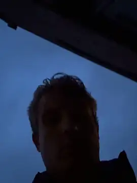 dirtyBent online show from April 5, 4:31 am