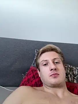 dirtyBent online show from April 7, 2:17 pm