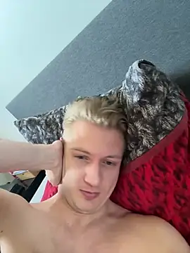 dirtyBent online show from April 12, 9:14 am