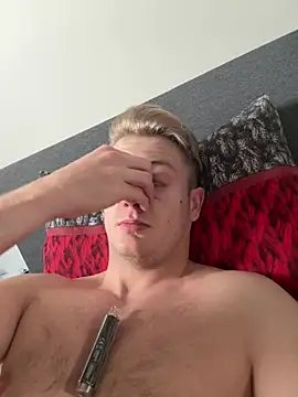 dirtyBent online show from April 13, 7:58 am