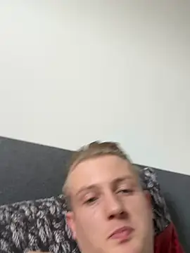 dirtyBent online show from April 15, 1:40 pm