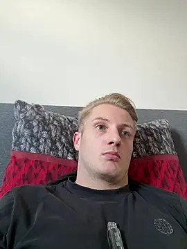 dirtyBent online show from April 16, 5:14 pm