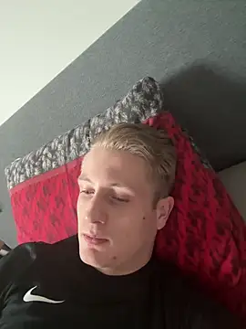 dirtyBent online show from April 19, 4:17 pm