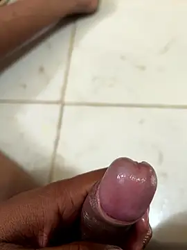 Chotiluli4 online show from March 22, 10:07 am