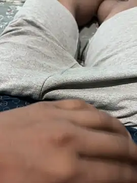 Chotiluli4 online show from April 16, 4:30 pm