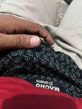 Chotiluli4 online show from April 27, 3:43 pm