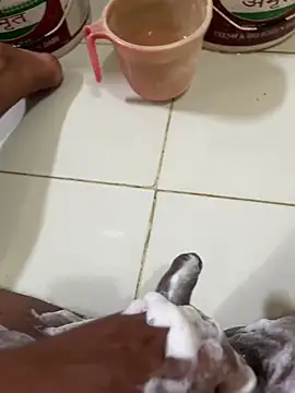 Chotiluli4 online show from April 28, 8:41 am