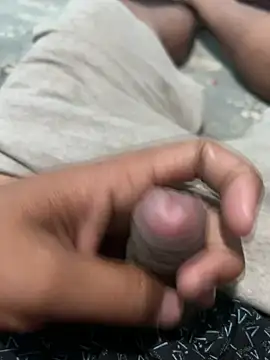 Chotiluli4 online show from April 30, 5:52 pm